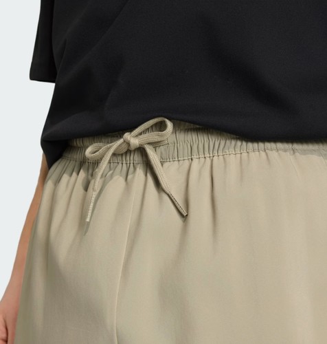 מכנס אדידס adidas Essential 3-Stripes Chelsea Shorts | גברים