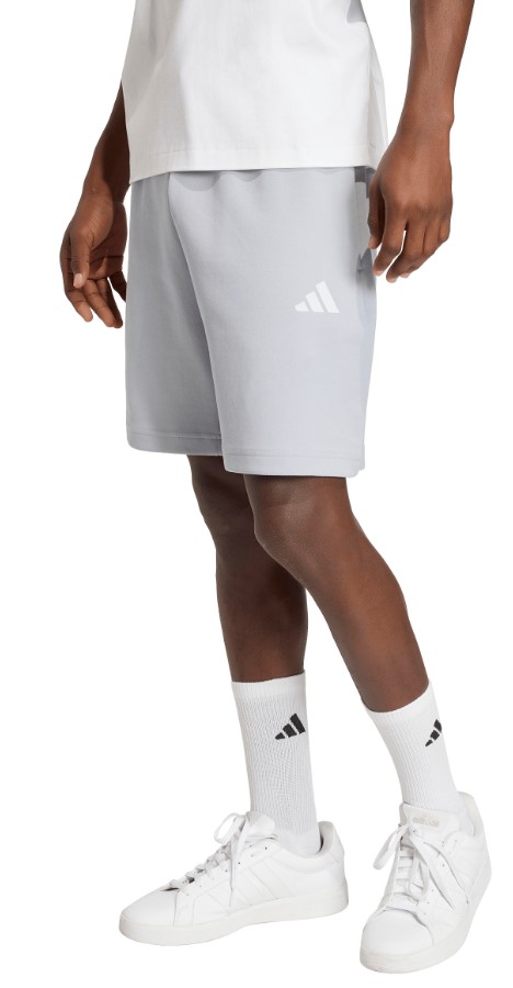 מכנס אדידס adidas Future Icons Small Logo Shorts | גברים