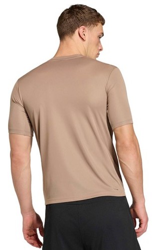 חולצת אימון אדידס adidas Workout Essenitals Base T-Shirt | גברים