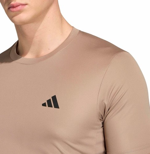 חולצת אימון אדידס adidas Workout Essenitals Base T-Shirt | גברים