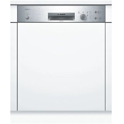 מדיח כלים ‏רחב Bosch SMI40E85IL בוש