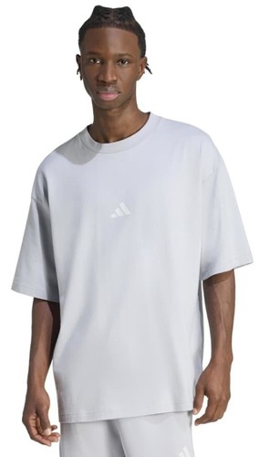 חולצת אדידס adidas Future Icons Small Logo Tee | גברים