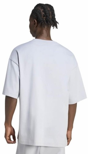 חולצת אדידס adidas Future Icons Small Logo Tee | גברים