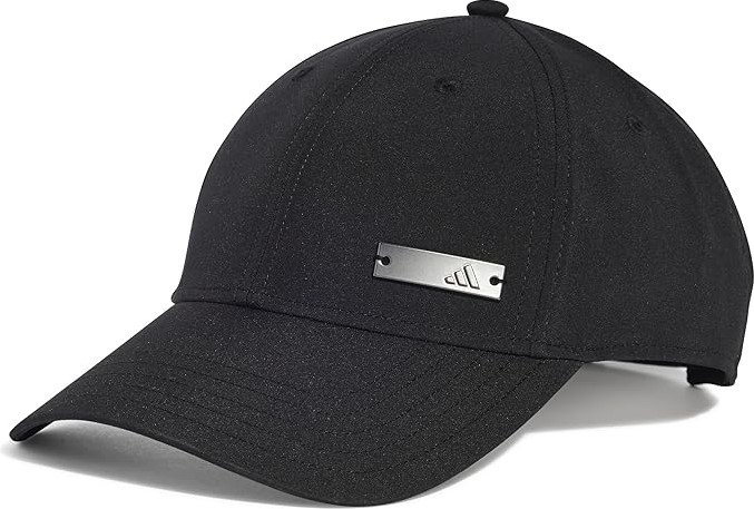 כובע אדידס adidas Lightweight Baseball Cap | גברים
