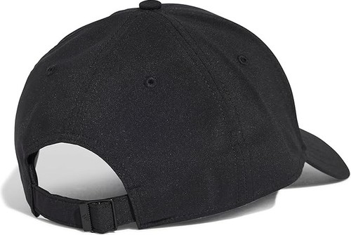 כובע אדידס adidas Lightweight Baseball Cap | גברים