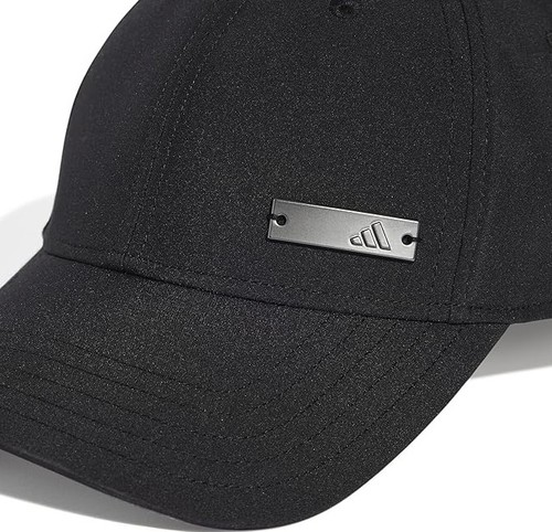 כובע אדידס adidas Lightweight Baseball Cap | גברים