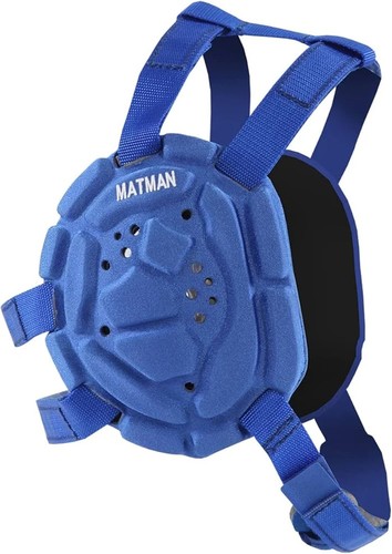מגן אוזניים MATMAN 
