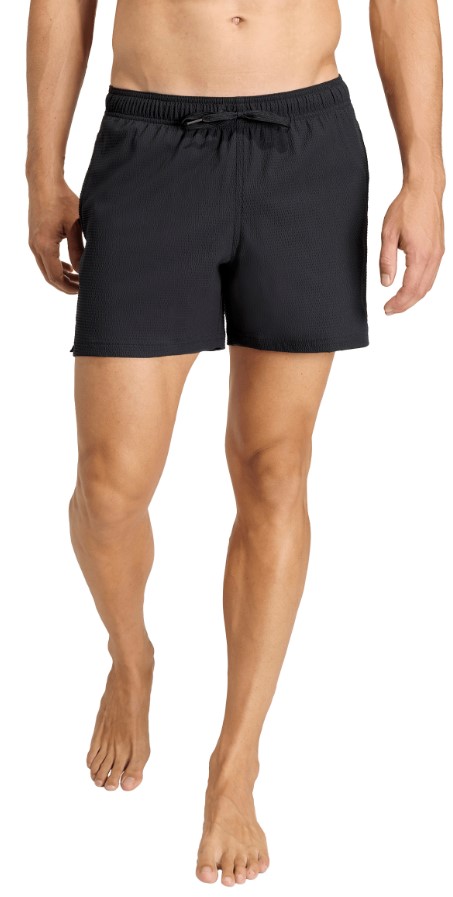 בגד ים אדידס adidas Iconisea Swim Shorts 5-Inch | גברים