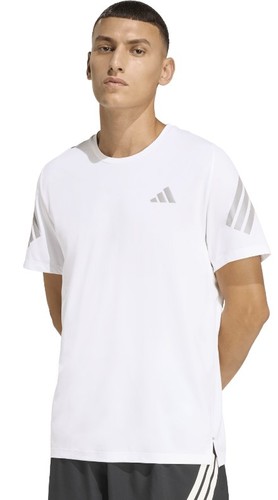 חולצת ריצה אדידס adidas Adi365 Running Tee | גברים