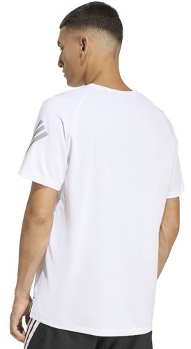 חולצת ריצה אדידס adidas Adi365 Running Tee | גברים