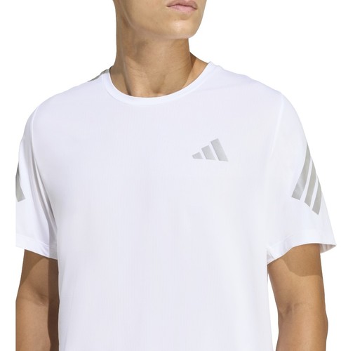 חולצת ריצה אדידס adidas Adi365 Running Tee | גברים