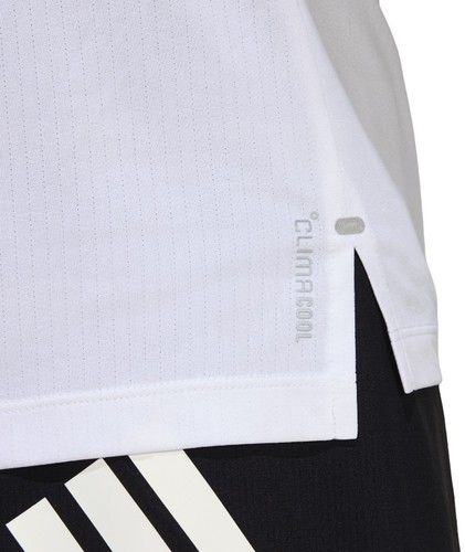 חולצת ריצה אדידס adidas Adi365 Running Tee | גברים