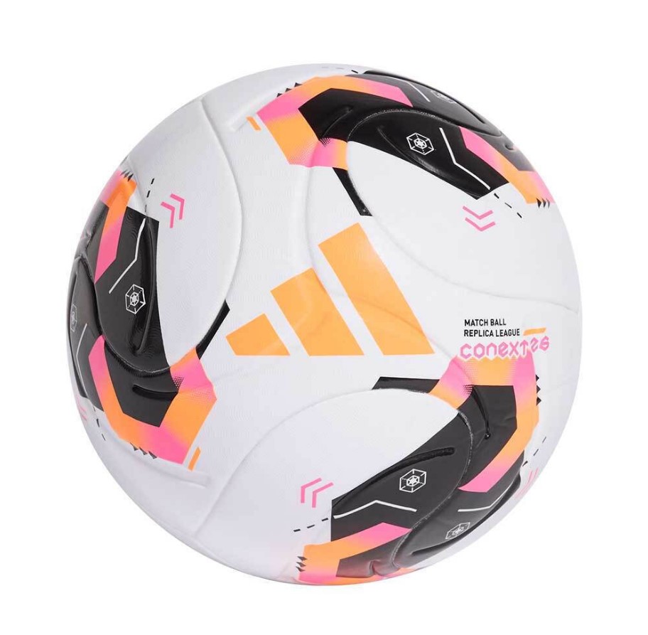 כדורגל אדידס adidas Conext 26 League