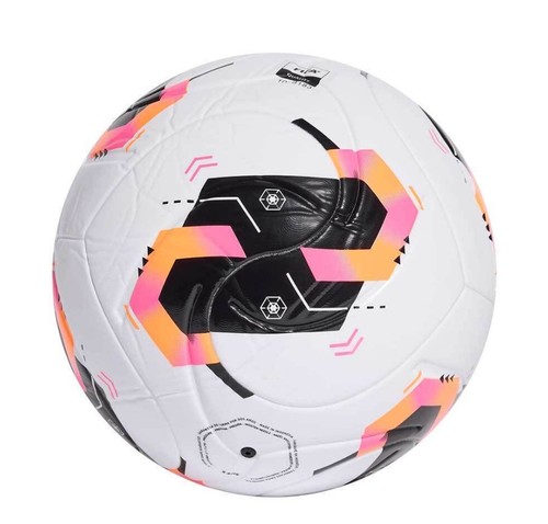 כדורגל אדידס adidas Conext 26 League