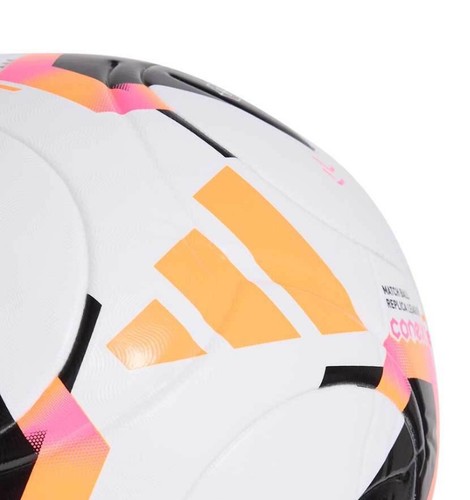 כדורגל אדידס adidas Conext 26 League