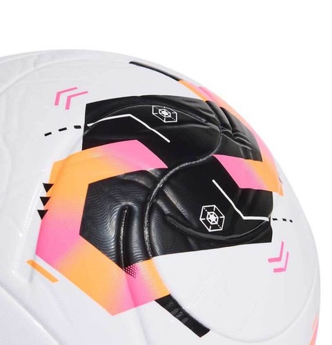כדורגל אדידס adidas Conext 26 League