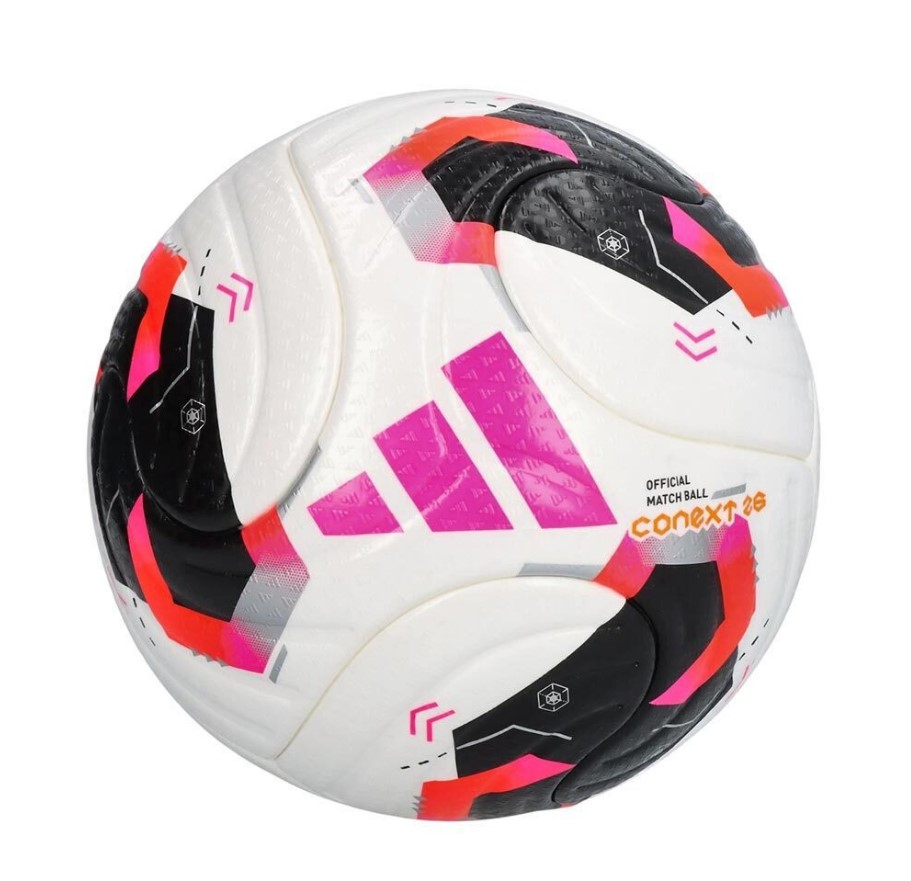 כדורגל אדידס adidas Conext 26 Pro