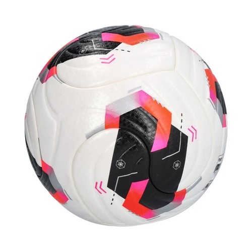 כדורגל אדידס adidas Conext 26 Pro