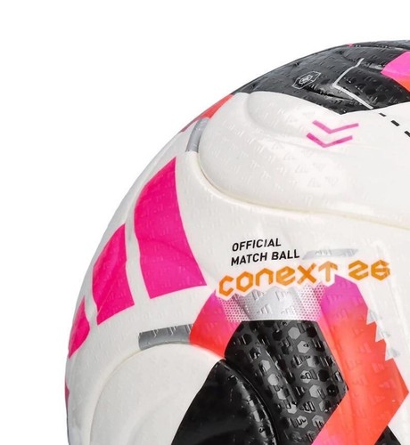 כדורגל אדידס adidas Conext 26 Pro