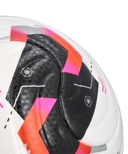 כדורגל אדידס adidas Conext 26 Pro