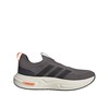 נעלי אדידס adidas Cloudfoam Cuxxion | גברים