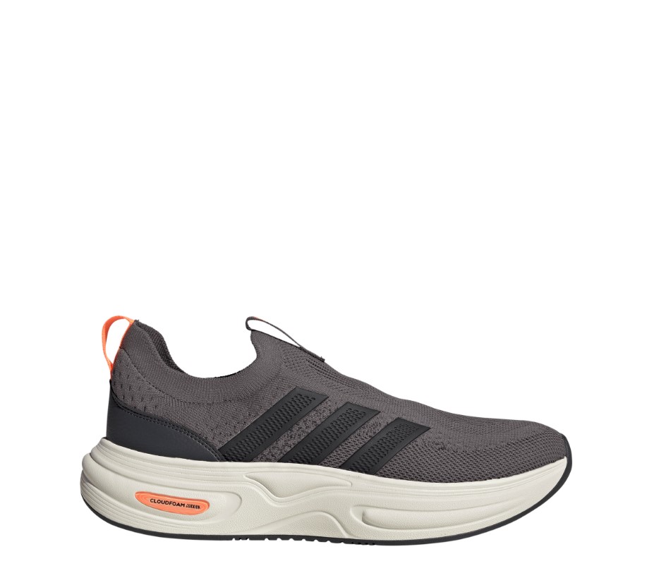 נעלי אדידס adidas Cloudfoam Cuxxion | גברים