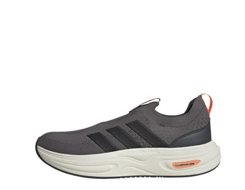 נעלי אדידס adidas Cloudfoam Cuxxion | גברים