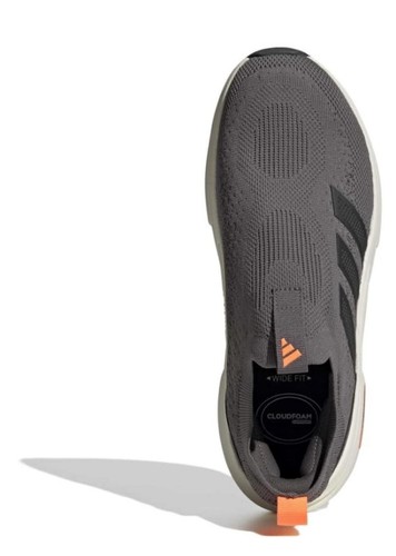 נעלי אדידס adidas Cloudfoam Cuxxion | גברים