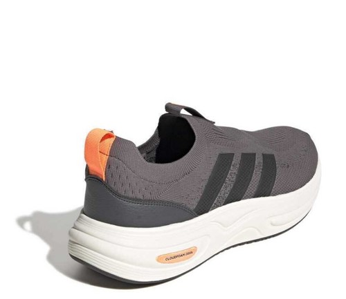 נעלי אדידס adidas Cloudfoam Cuxxion | גברים