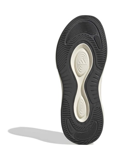 נעלי אדידס adidas Cloudfoam Cuxxion | גברים