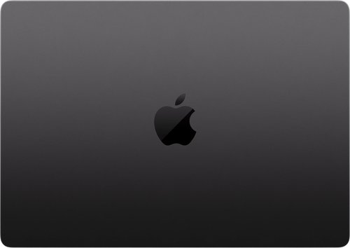 יבואן רשמי Apple MacBook Pro 14 Z1ML0013Z – M5 Pro 15-core CPU 16-core GPU / 48GB / 1TB SSD / Space Black 