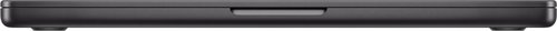 יבואן רשמי Apple MacBook Pro 14 Z1ML0013Z – M5 Pro 15-core CPU 16-core GPU / 48GB / 1TB SSD / Space Black 