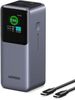סוללת גיבוי טעינה סופר מהירה Ugreen Nexode 20,000mAh 130W יוגרין