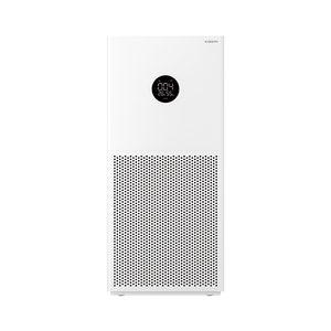 ‏מטהר אוויר/מסנן אוויר Xiaomi Smart Air Purifier 4 Lite שיאומי