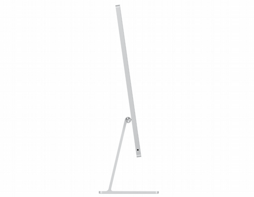 מחשב Apple iMac 24