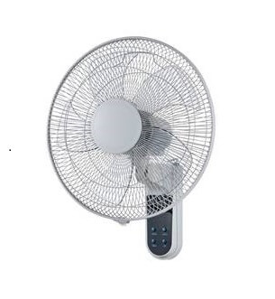 מאוורר תלייה דיגיטלי 16 אינץ