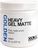 ג'ל מדיום מאט סמיך HEAVY GEL MATTE ( נפח 237 מ"ל) GOLDEN
