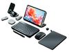 טאבלט  Teclast P30T Tablet Wifi + אביזרים