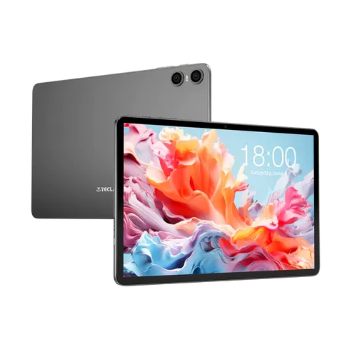 טאבלט  Teclast P30T Tablet Wifi + אביזרים
