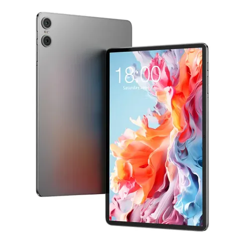 טאבלט  Teclast P30T Tablet Wifi + אביזרים