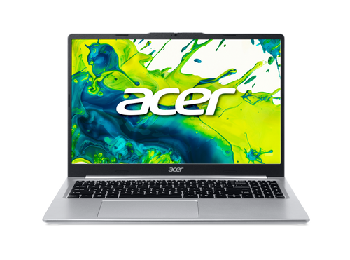 Acer Aspire Lite 15 Ryzen3-5400U|8GB|512GB|W11H