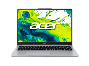 Acer Aspire Lite 15 Ryzen3-5400U|8GB|512GB|W11H