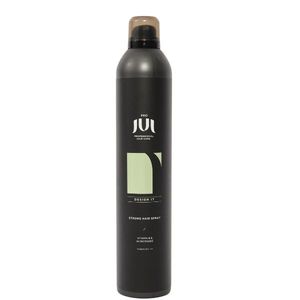 ספריי חזק לעיצוב שיער – Strong Hair Spray 500ML