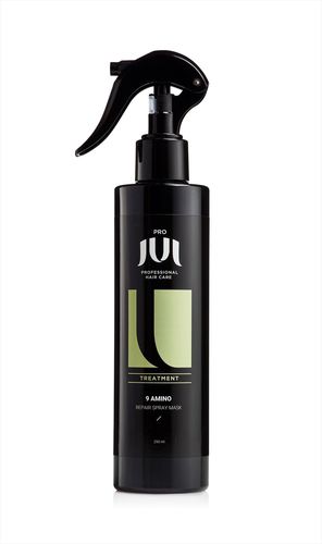 JUL PRO 9 AMINO 250ML