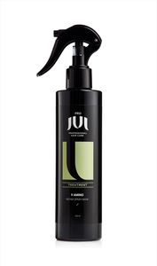 JUL PRO 9 AMINO 250ML