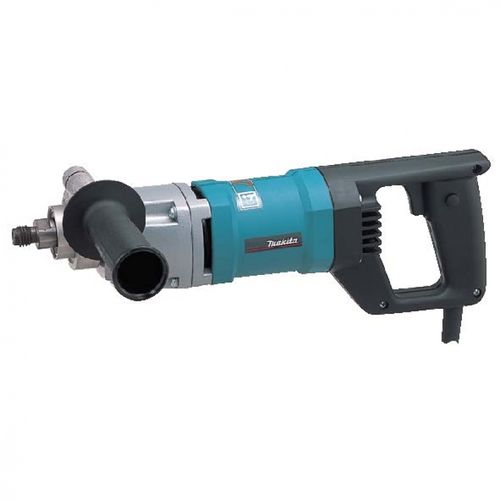 מקדחת כוסות יהלום חשמלית - MAKITA DBM080 1,300W