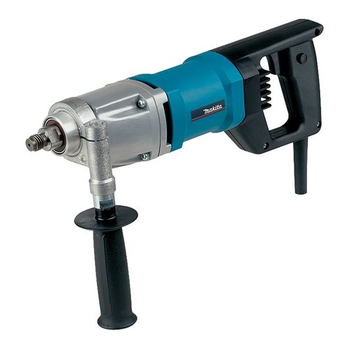 מקדחת כוסות יהלום חשמלית - MAKITA DBM080 1,300W