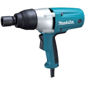 מפתח אימפקט חשמלי 350 ניוטון-מטר דגם MAKITA TW0350