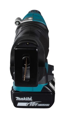 מסור חרב נטען עד 255 מ