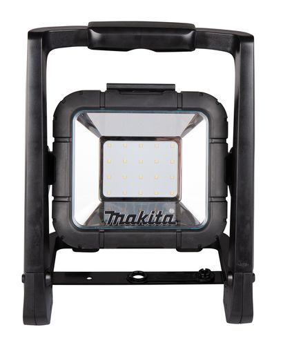 פרוז'קטור נטען 750 לומן - MAKITA DML805 18V/14.4+230V